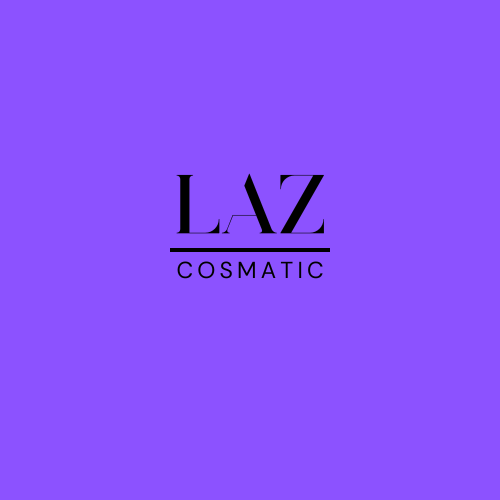 laz cosmetic